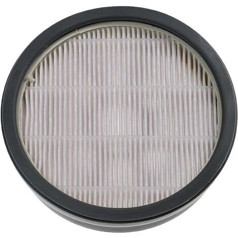 Vhbw Filtre Compatible Avec Rowenta Swift Power Cyclonic RO2957EA, RO2981, RO2981EA Aspirateur - Filtre HEPA Contre Les Allergies 3 Vhbw Filtre Compatible Avec Rowenta Swift Power Cyclonic RO2957EA, RO2981, RO2981EA Aspirateur - Filtre HEPA Contre Les Allergies – Image 3