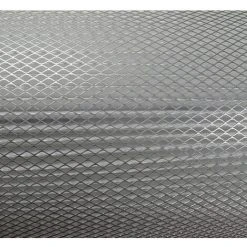 Vhbw Cartouche Filtrante Poussières Fines Compatible Avec Bernardo DC 500 Aspirateur à Copeaux - Avec Brosse De Nettoyage -Aspirateur et sac Soldes 61356942 3