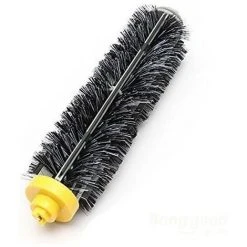 MEZHENG Kit De Recharges Pour Roomba Série 600 605 615 616 620 621 630 635 650 652 660 665 680 690 695. Pack De 10 Pièces Compatibles Avec IRobot, Brosses Et Filtres 7 MEZHENG Kit De Recharges Pour Roomba Série 600 605 615 616 620 621 630 635 650 652 660 665 680 690 695. Pack De 10 Pièces Compatibles Avec IRobot, Brosses Et Filtres -Aspirateur et sac Soldes 62342859 3