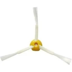 MEZHENG Kit De Recharges Pour Roomba Série 600 605 615 616 620 621 630 635 650 652 660 665 680 690 695. Pack De 10 Pièces Compatibles Avec IRobot, Brosses Et Filtres 9 MEZHENG Kit De Recharges Pour Roomba Série 600 605 615 616 620 621 630 635 650 652 660 665 680 690 695. Pack De 10 Pièces Compatibles Avec IRobot, Brosses Et Filtres -Aspirateur et sac Soldes 62342859 5