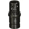 Adaptateur Universel Dc16 - 91176803 - Dyson