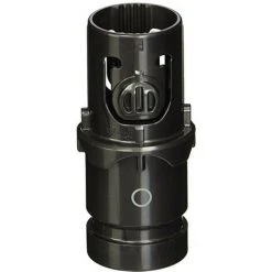 Adaptateur Universel Dc16 - 91176803 - Dyson