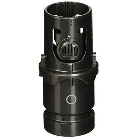 Adaptateur Universel Dc16 - 91176803 - Dyson 1 Adaptateur Universel Dc16 - 91176803 - Dyson