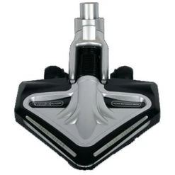 SEB INTERNATIONAL Electrobrosse RS-2230001218 Pour Aspirateur ROWENTA, TEFAL AIR FORCE EXTREME SILENCE - NC