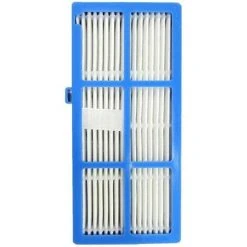 Cisea Kit D'accessoires Pour Proscenic 850T Pièces De Rechange Pour Aspirateur 2 Brosse Principale + 4 Filtre Hepa + 6 Brosse Latérale + 4 Chiffon De Vadrouille -Aspirateur et sac Soldes 63480173 3