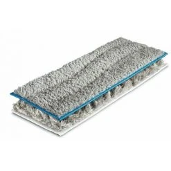 IRobot Braava Jet Serpillère Gris (4632812)