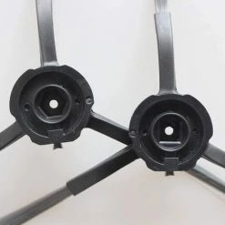 MEZHENG Rechange Pour Aspirateur Proscenic M7 PRO, Queta 13 Pièces Rechange Accessoires Pour Aspirateur Proscenic M7 PRO, Avec Brosse Principale Brosses Latérales Filtres Et Chiffons De Nettoyage 7 MEZHENG Rechange Pour Aspirateur Proscenic M7 PRO, Queta 13 Pièces Rechange Accessoires Pour Aspirateur Proscenic M7 PRO, Avec Brosse Principale Brosses Latérales Filtres Et Chiffons De Nettoyage -Aspirateur et sac Soldes 63799685 3