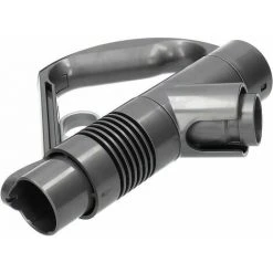 CLEGGFR Dyson. Poignée, Standard，DC19 DC23 DC26 29 32 36 37（1pcs） -Aspirateur et sac Soldes 63823277 4