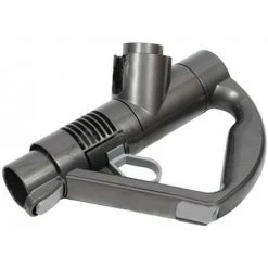 CLEGGFR Dyson. Poignée, Standard，DC19 DC23 DC26 29 32 36 37（1pcs） -Aspirateur et sac Soldes 63823277 5