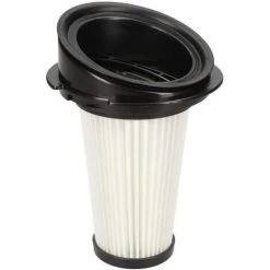 TINOR Filtre De Rechange Multicolore Pour Aspirateur Balais X-Pert 160 ZR005202（2 Pcs）