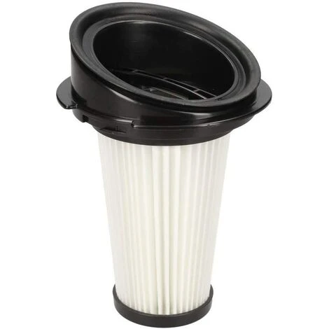 TINOR Filtre De Rechange Multicolore Pour Aspirateur Balais X-Pert 160 ZR005202(2 Pcs) 1 TINOR Filtre De Rechange Multicolore Pour Aspirateur Balais X-Pert 160 ZR005202(2 Pcs)