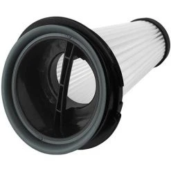 TINOR Filtre De Rechange Multicolore Pour Aspirateur Balais X-Pert 160 ZR005202(2 Pcs) 8 TINOR Filtre De Rechange Multicolore Pour Aspirateur Balais X-Pert 160 ZR005202(2 Pcs) -Aspirateur et sac Soldes 64028651 4