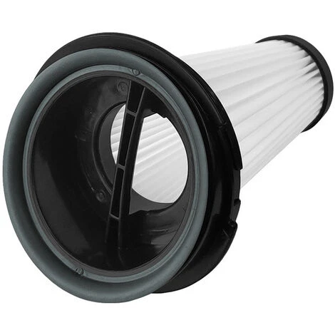 TINOR Filtre De Rechange Multicolore Pour Aspirateur Balais X-Pert 160 ZR005202(2 Pcs) 4 TINOR Filtre De Rechange Multicolore Pour Aspirateur Balais X-Pert 160 ZR005202(2 Pcs) – Image 4