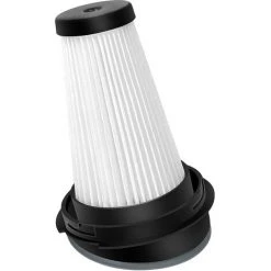 TINOR Filtre De Rechange Multicolore Pour Aspirateur Balais X-Pert 160 ZR005202(2 Pcs) 9 TINOR Filtre De Rechange Multicolore Pour Aspirateur Balais X-Pert 160 ZR005202(2 Pcs) -Aspirateur et sac Soldes 64028651 5