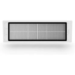 STOMO Kit De Rechange Compatible Avec Xiaomi Mi Robot 1 Et 2. Pack D'accessoires De Rechange Pour Aspirateurs Robots S50 S51 Avec Brosse Latérale, Rouleau Central, Filtres Et Outil -Aspirateur et sac Soldes 64098605 3