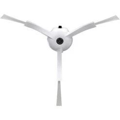 STOMO Kit De Rechange Compatible Avec Xiaomi Mi Robot 1 Et 2. Pack D'accessoires De Rechange Pour Aspirateurs Robots S50 S51 Avec Brosse Latérale, Rouleau Central, Filtres Et Outil -Aspirateur et sac Soldes 64098605 4