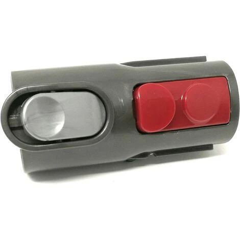 MEZHENG Adaptateur Pour Aspirateur Dyson V7, V8, V10, SV10, SV11 1 MEZHENG Adaptateur Pour Aspirateur Dyson V7, V8, V10, SV10, SV11