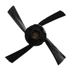 MONLY Pièces De Rechange Pour Aspirateur Neato Botvac Serie 70e 75 80 85 -Aspirateur et sac Soldes 64459982 2