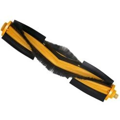 Pour Ecovacs Ozmo 920/950/t5/t8/t8 Aivi/ N8 Pro+ Brosses Filtrantes Hepa - SSXJV THSINDE -Aspirateur et sac Soldes 64463823 5