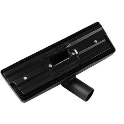 PERLE RARE Brosse D'aspirateur Combinée Extra Large De 32 Mm Pour Philips, AEG Electrolux, Numatic, Haier, Midea, EJE, Rowenta, LG Et Tous Les Aspirateurs Centraux (noir, 30 Cm) 8 PERLE RARE Brosse D'aspirateur Combinée Extra Large De 32 Mm Pour Philips, AEG Electrolux, Numatic, Haier, Midea, EJE, Rowenta, LG Et Tous Les Aspirateurs Centraux (noir, 30 Cm) -Aspirateur et sac Soldes 64468261 4