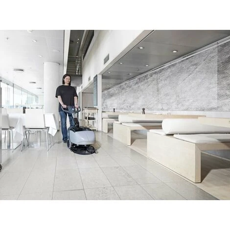 Nilfisk Automat Myjący/głowica Tarczow Sc351 Fpkg 2 Nilfisk Automat Myjący/głowica Tarczow Sc351 Fpkg – Image 2