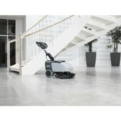 Nilfisk Automat Myjący/głowica Tarczow Sc351 Fpkg 9 Nilfisk Automat Myjący/głowica Tarczow Sc351 Fpkg -Aspirateur et sac Soldes 64860133 5