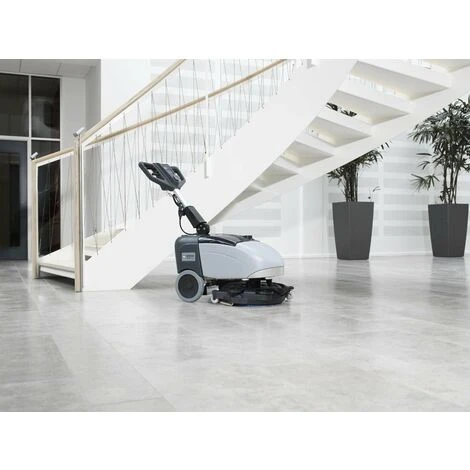 Nilfisk Automat Myjący/głowica Tarczow Sc351 Fpkg 5 Nilfisk Automat Myjący/głowica Tarczow Sc351 Fpkg – Image 5