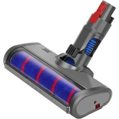 BF Tête De Brosse Mope Pour Aspirateur Sans Fil Dyson V7 V8 V10 V11