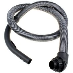 PHILIPS  Philips - Tuyau D'aspirateur - 432200523061