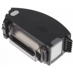 Irobot - Reservoir Lavable Pour Roomba Serie E5 - 4624868