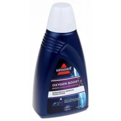 Bissell - Spotclean - Oxygen Boost - Nettoyeur De Taches - 1ltr - 1134n