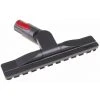 Dyson - Brosse Parquet / Sols Durs - Big Ball - Cy22 - 96742201