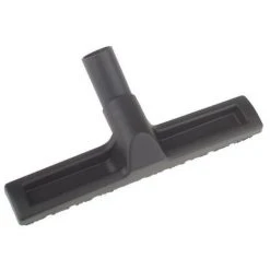 Wessel-werk - Brosse Tous Sols 32mm Avec Bandes Brosses Pp + Roulettes Pvc, Largeur 30cm Wessel-werk -