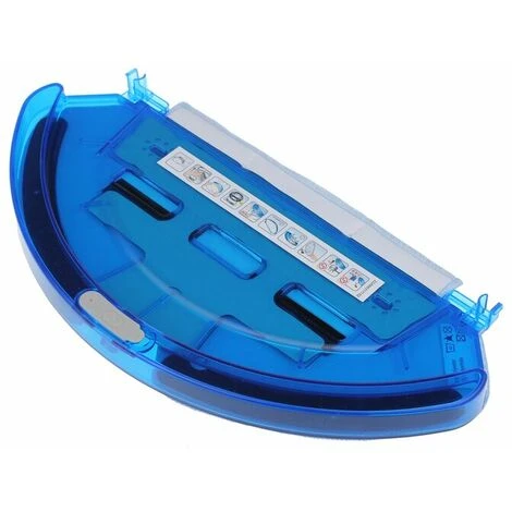 ROWENTA Seb - Réservoir Et Support Serpillère - Rs2230001948 1 ROWENTA Seb - Réservoir Et Support Serpillère - Rs2230001948