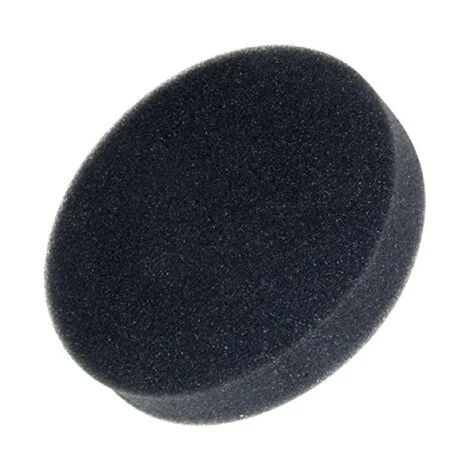 ROWENTA Filtre Mousse Aspirateur Air Force Rowenta RS-RH5281 1 ROWENTA Filtre Mousse Aspirateur Air Force Rowenta RS-RH5281