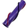 OSQI Brosse Rouleau Brosse Rouleau Pour Dyson V6 V7 SV11 Animal Pièce De Rechange Accessoire -968266-02 968266-04