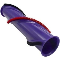 OSQI Brosse De Rechange Pour Aspirateur Sans Fil Dyson - V10 969569-01 -Aspirateur et sac Soldes 65503403 5