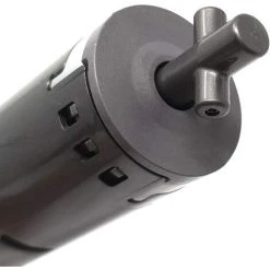 OSQI 1 Moteur De Brosse à Rouleau Souple 20 W Pour Aspirateur Dyson V6 V7 V8 966792 966792-02, Avec 1 X Tournevis 8 OSQI 1 Moteur De Brosse à Rouleau Souple 20 W Pour Aspirateur Dyson V6 V7 V8 966792 966792-02, Avec 1 X Tournevis -Aspirateur et sac Soldes 65505470 4