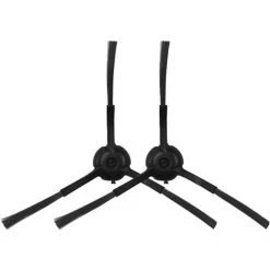 PESCE Brosse Principale à Rouleau Pour Aspirateur Ultenic T10 Avec Filtre HEPA -Aspirateur et sac Soldes 65584352 3