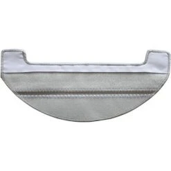 PESCE Brosse Principale à Rouleau Pour Aspirateur Ultenic T10 Avec Filtre HEPA -Aspirateur et sac Soldes 65584352 4