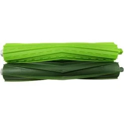 MEZHENG Accessoires Pour Robots Aspirateurs, Brosses, Filtres, Sacs à Poussière 7 MEZHENG Accessoires Pour Robots Aspirateurs, Brosses, Filtres, Sacs à Poussière -Aspirateur et sac Soldes 66031693 3