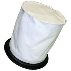 Sac Filtre Tissu NESO 250 Réf. 1051 PROGALVA, Sac Aspirateur, 85081100