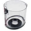 Dyson - Reservoir De Poussiere - 91479601