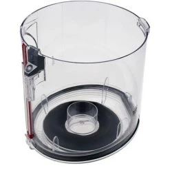 Dyson - Reservoir De Poussiere - 91479601