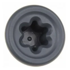 Vorwerk - Joint / Coupleur Entraineur Moteur Tm31 Alt - 31973