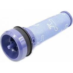 FVO Filtre D'aspirateur Pour Dyson DC28, DC28c, DC33, DC33c, DC37, DC37c, DC39, DC39c, DC41, DC53 Aspirateur Filtre Avant Moteur