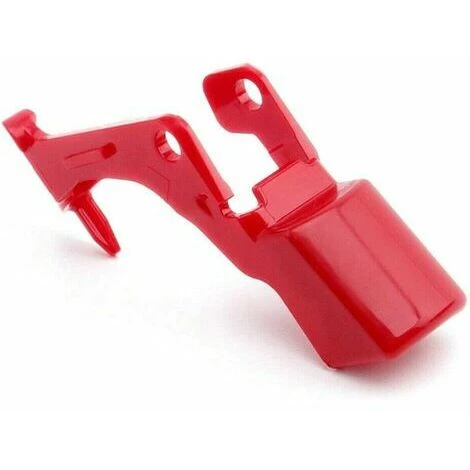 FVO Interrupteur À Gâchette Robuste Pour Aspirateurs Dyson V11 / V10 1 FVO Interrupteur À Gâchette Robuste Pour Aspirateurs Dyson V11 / V10