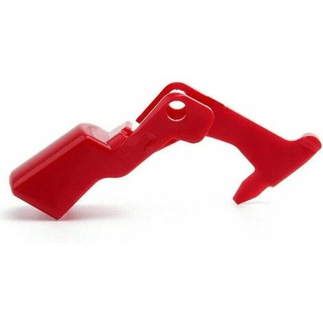 FVO Interrupteur À Gâchette Robuste Pour Aspirateurs Dyson V11 / V10 2 FVO Interrupteur À Gâchette Robuste Pour Aspirateurs Dyson V11 / V10 – Image 2