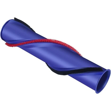 EINEMGELD Rouleau De Brosse De Rechange Pour Aspirateur Dyson V8 2 EINEMGELD Rouleau De Brosse De Rechange Pour Aspirateur Dyson V8 – Image 2