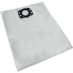 JUNJUN 2X Filtre Et 8X Sac Pour Karcher Wd4 Wd5 P 2.863-006.0 Wd5P Wd6 Premuim Wd6 P Mv4 Mv5 Mv6 2.863-005.0 Sac Aspirateur Sac Accessoires -Aspirateur et sac Soldes 66369813 3